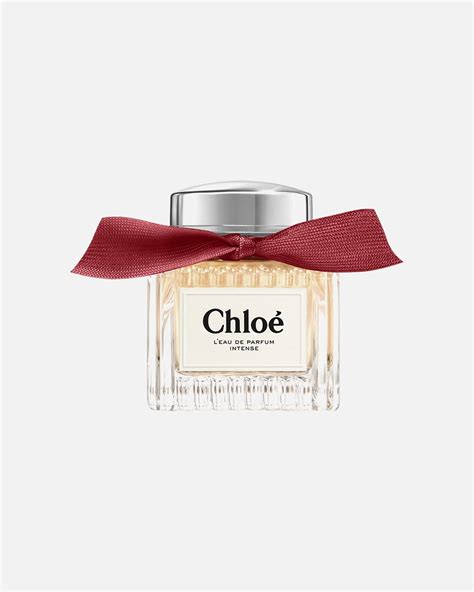 prix parfum chloe nocibe|Chloé .